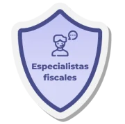 Escudos-03